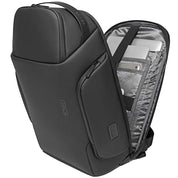 Rucsac Laptop BANGE BG7277