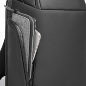 Rucsac Laptop BANGE BG7277