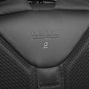 Rucsac Laptop BANGE BG7277