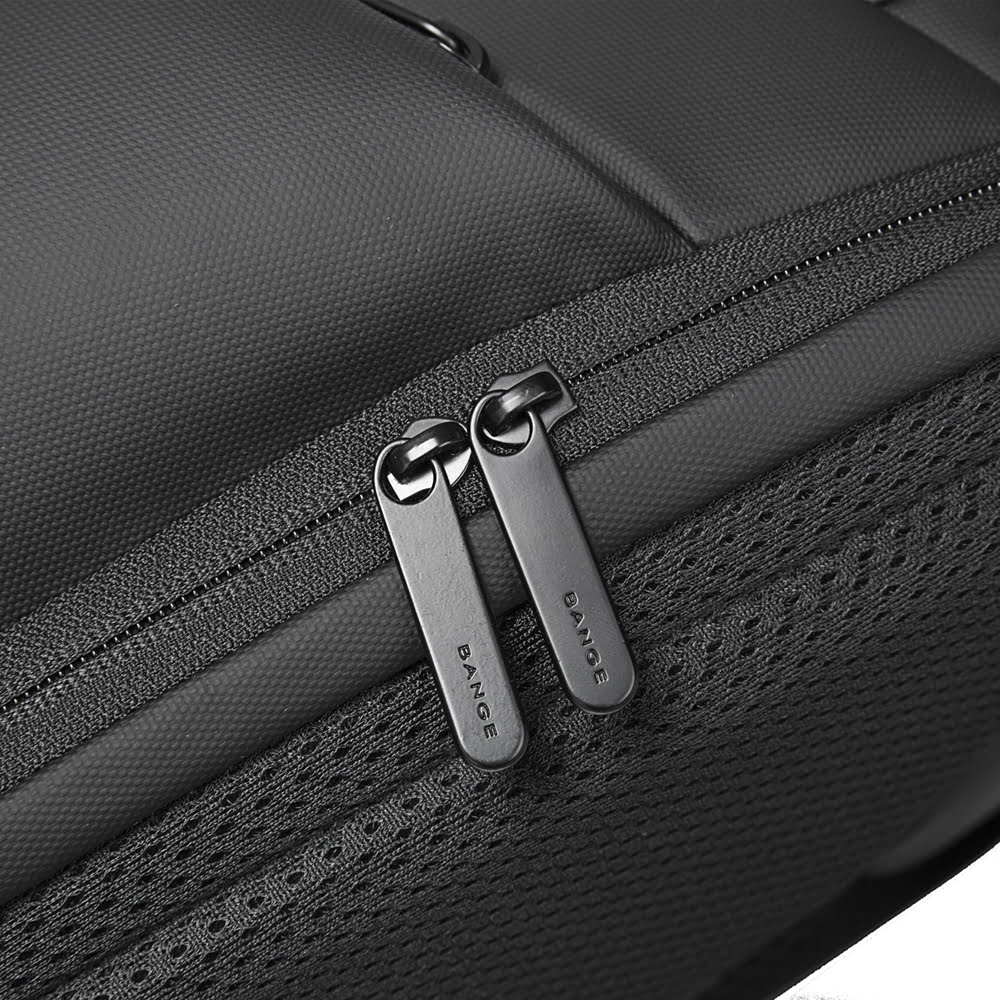 Rucsac Laptop BANGE BG7277