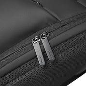 Rucsac Laptop BANGE BG7277