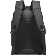 Rucsac Laptop BANGE BG7277