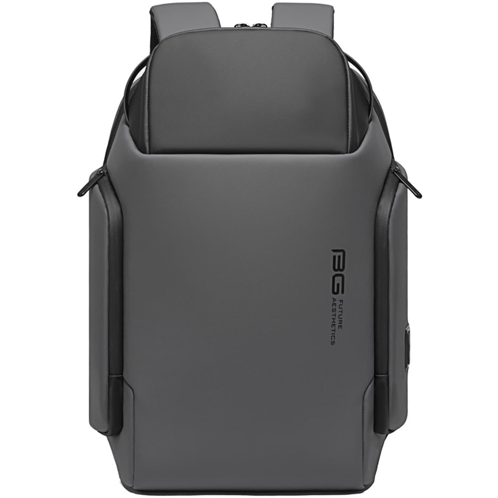 Rucsac Laptop BANGE BG7277