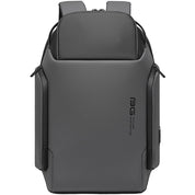 Rucsac Laptop BANGE BG7277