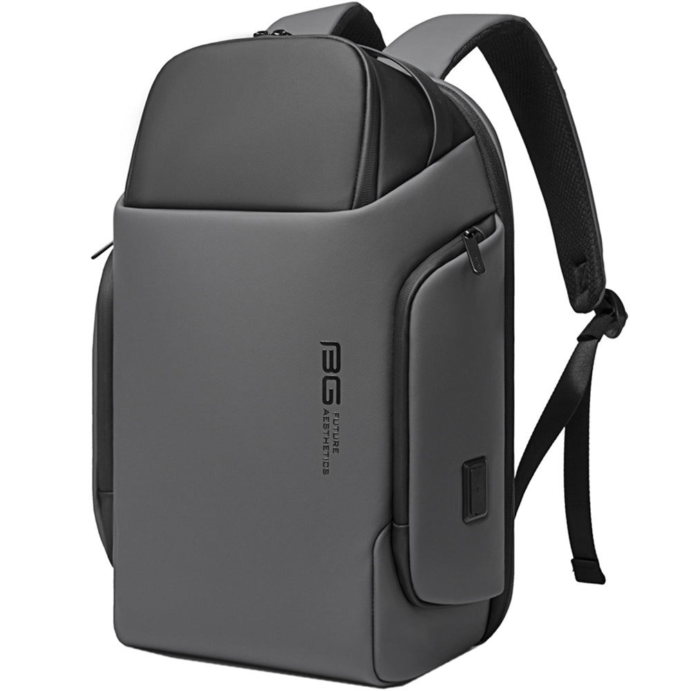 Rucsac Laptop BANGE BG7277