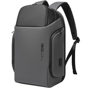 Rucsac Laptop BANGE BG7277