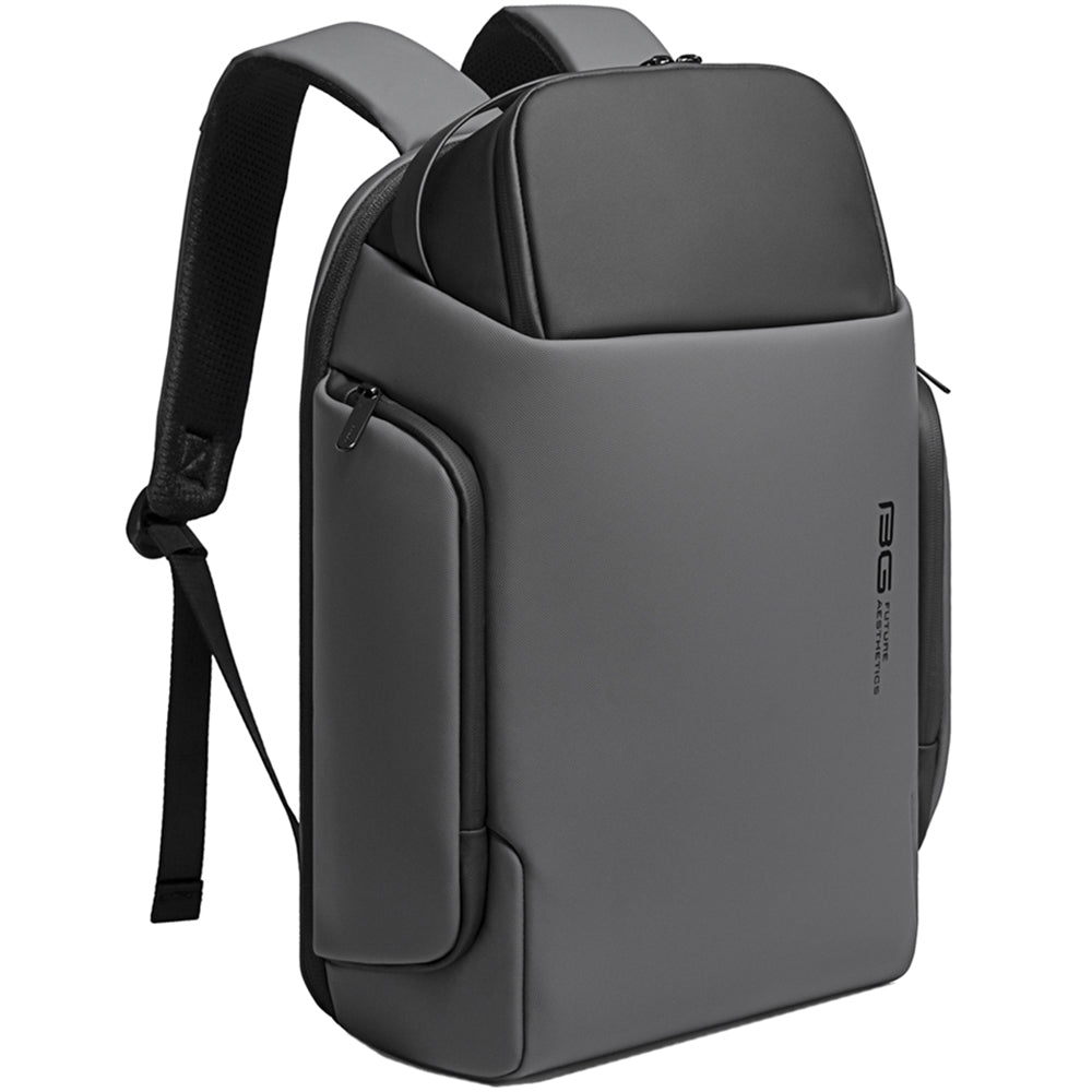 Rucsac Laptop BANGE BG7277
