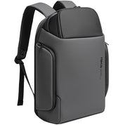 Rucsac Laptop BANGE BG7277
