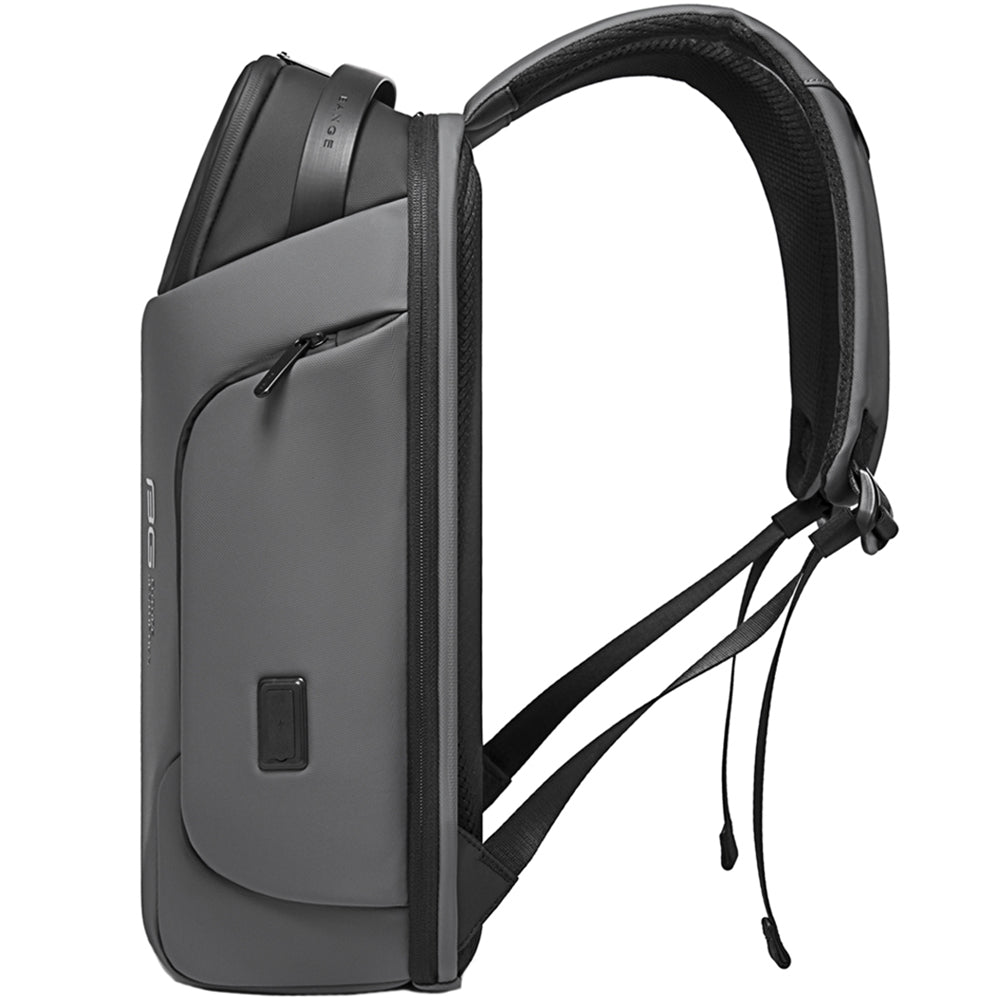 Rucsac Laptop BANGE BG7277
