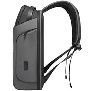Rucsac Laptop BANGE BG7277