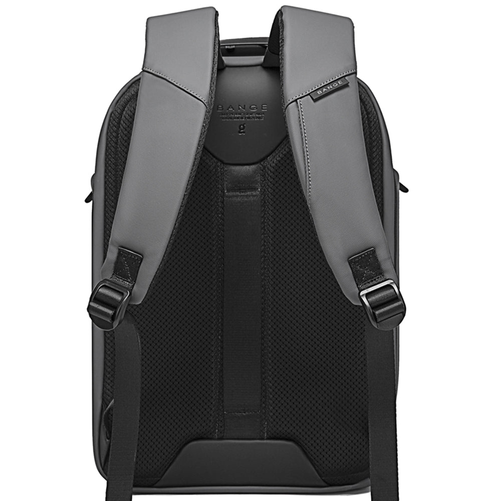 Rucsac Laptop BANGE BG7277