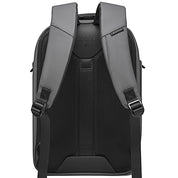 Rucsac Laptop BANGE BG7277