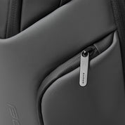 Rucsac Laptop BANGE BG7277