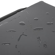 Rucsac Laptop BANGE BG7277
