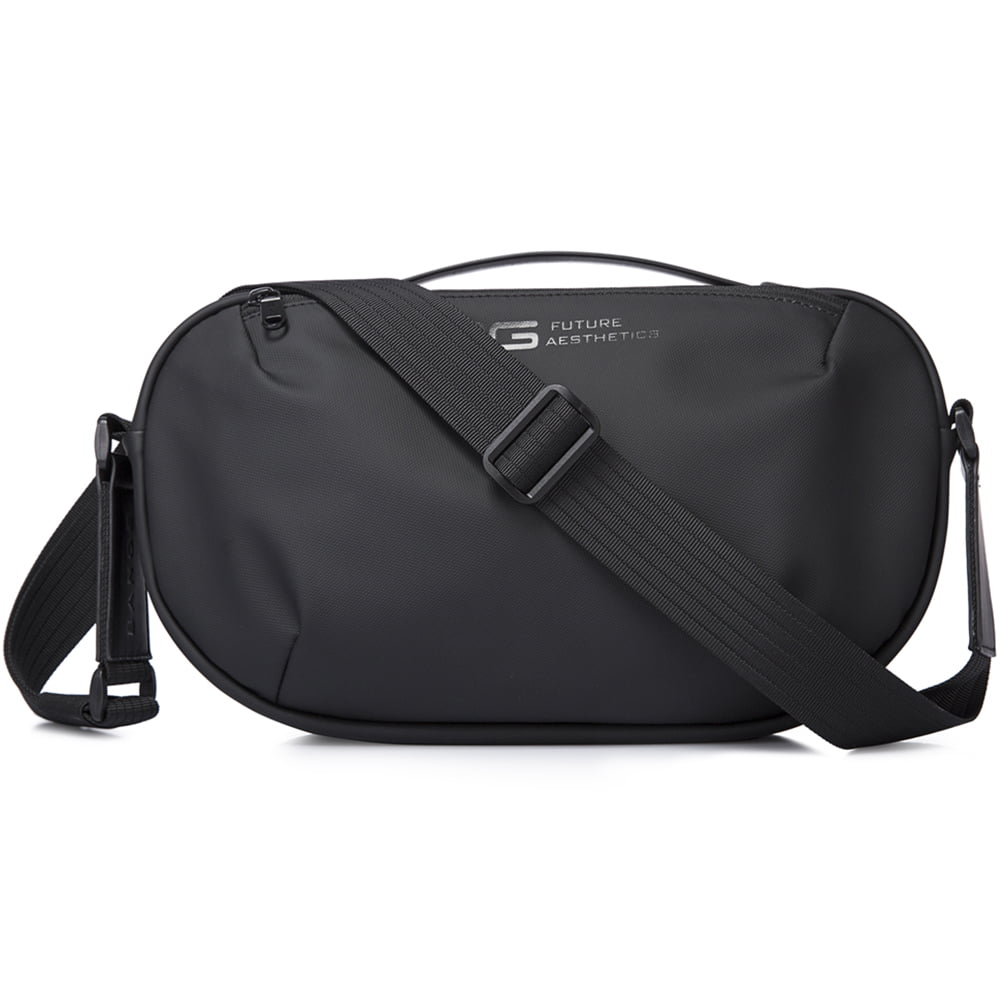 Geantă Crossbody BANGE BG7308