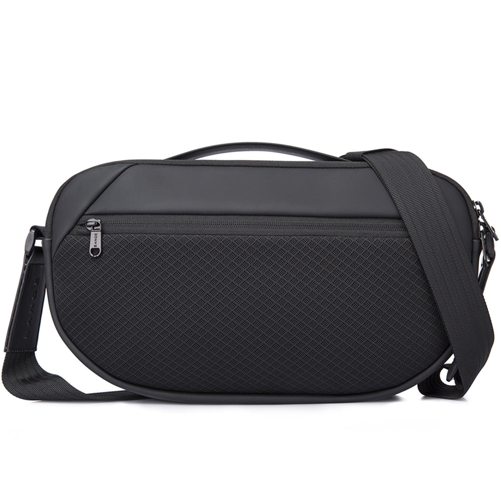 Geantă Crossbody BANGE BG7308