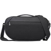 Geantă Crossbody BANGE BG7308