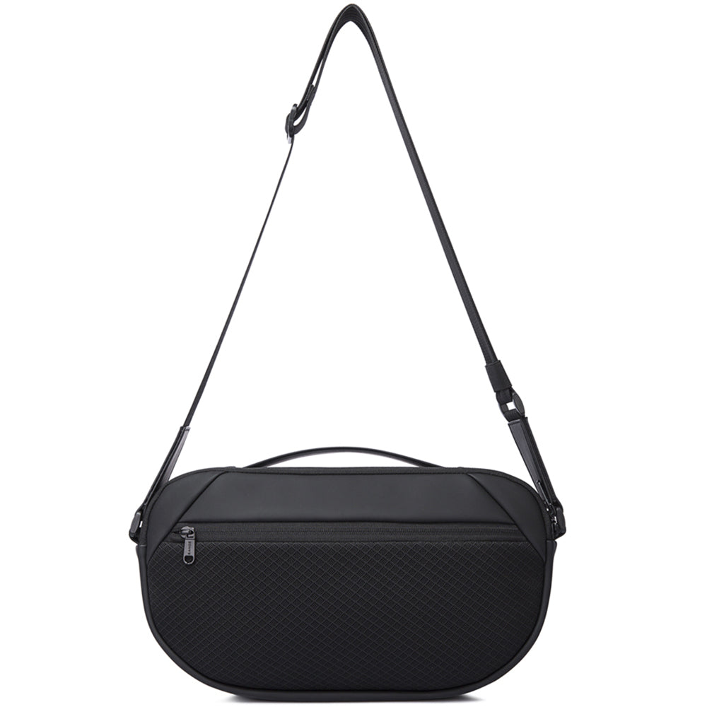 Geantă Crossbody BANGE BG7308
