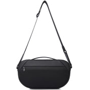 Geantă Crossbody BANGE BG7308