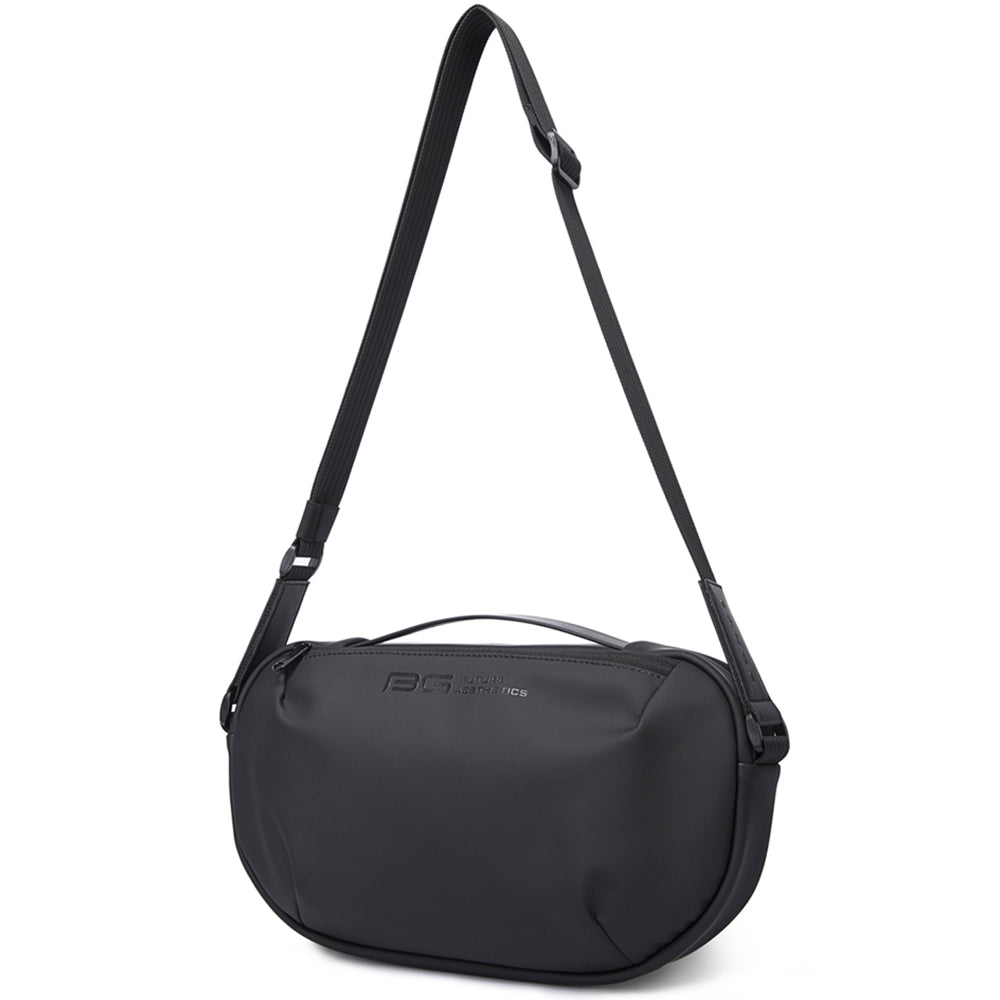 Geantă Crossbody BANGE BG7308