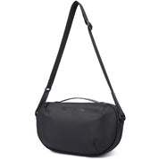 Geantă Crossbody BANGE BG7308