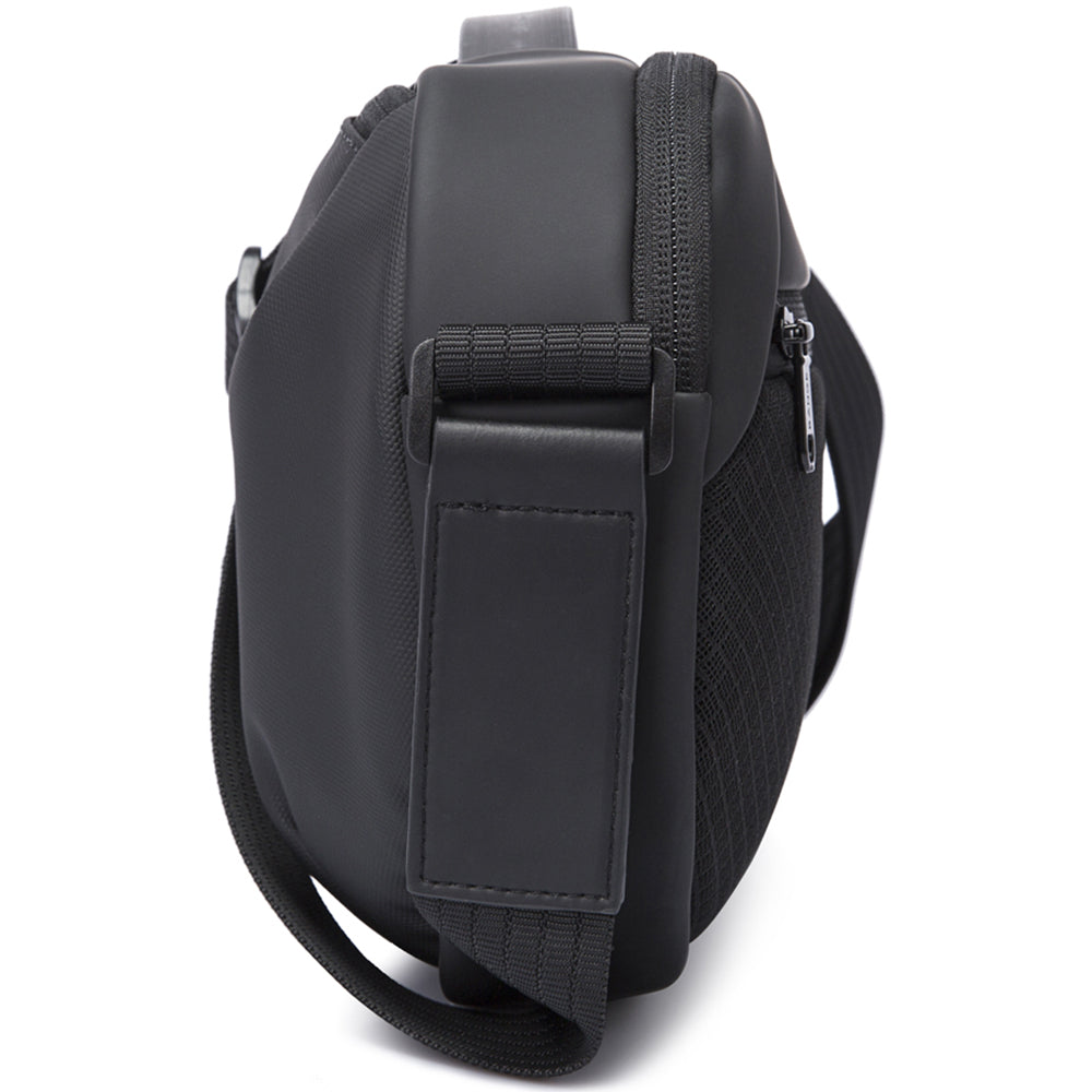 Geantă Crossbody BANGE BG7308