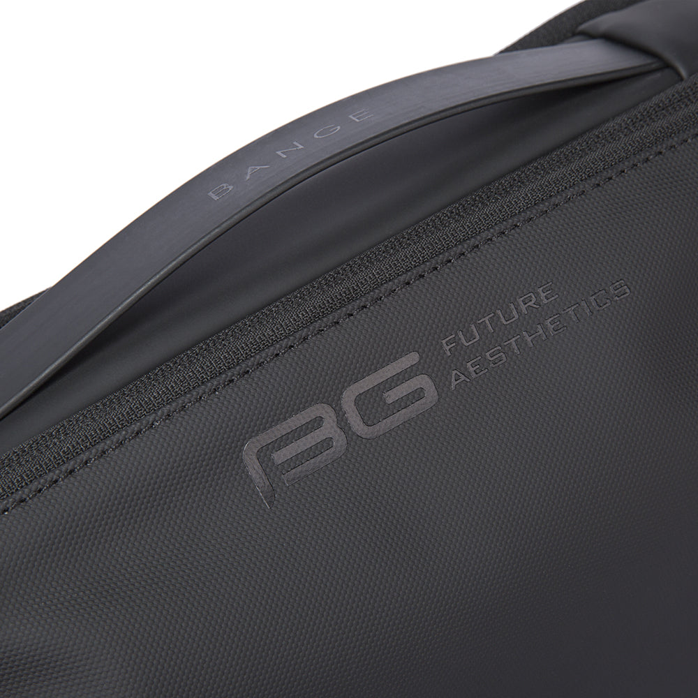 Geantă Crossbody BANGE BG7308