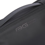 Geantă Crossbody BANGE BG7308