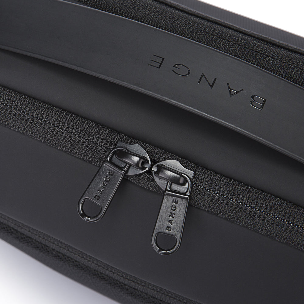 Geantă Crossbody BANGE BG7308