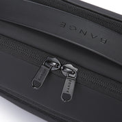 Geantă Crossbody BANGE BG7308