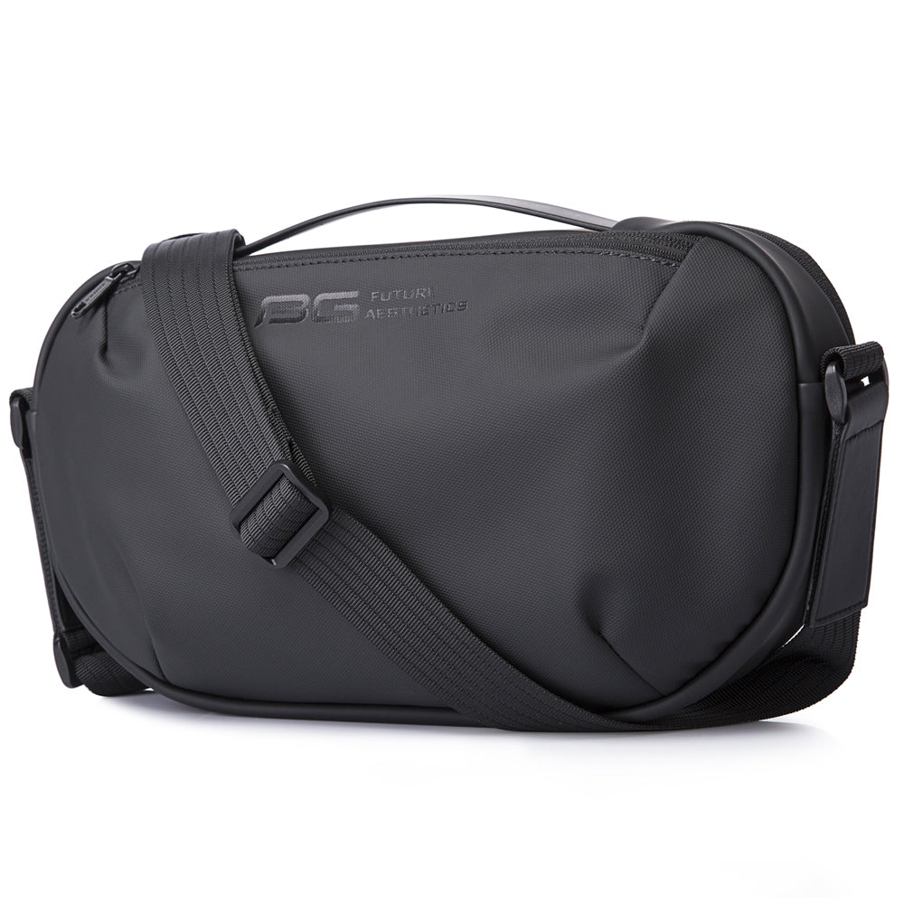 Geantă Crossbody BANGE BG7308