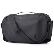 Geantă Crossbody BANGE BG7308