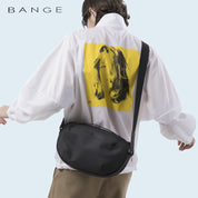 Geantă Crossbody BANGE BG7308