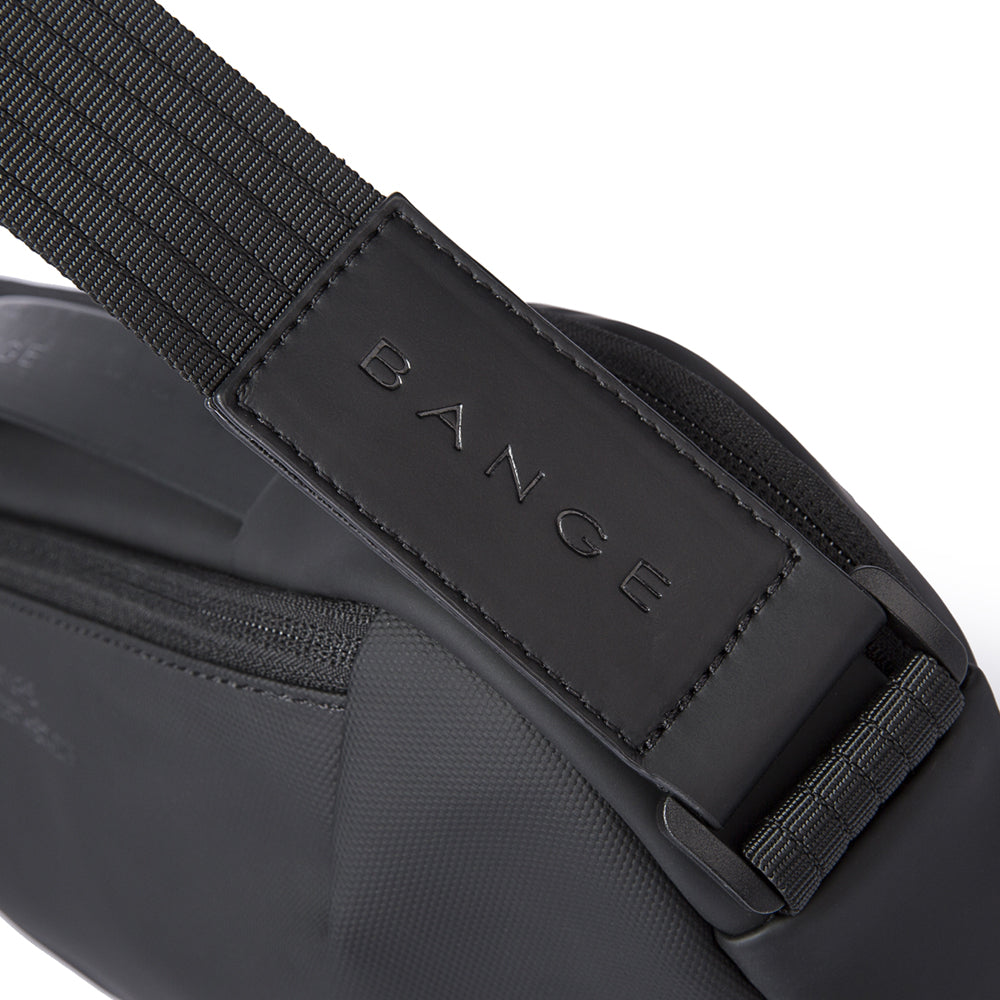 Geantă Crossbody BANGE BG7308