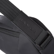 Geantă Crossbody BANGE BG7308