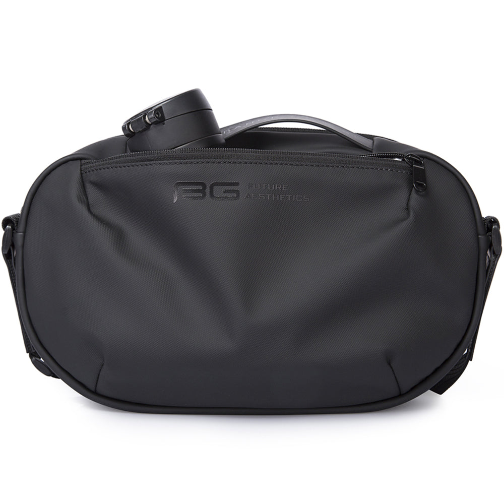 Geantă Crossbody BANGE BG7308