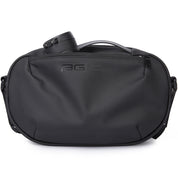 Geantă Crossbody BANGE BG7308