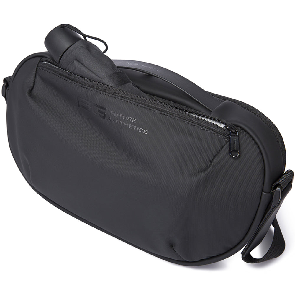 Geantă Crossbody BANGE BG7308