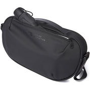 Geantă Crossbody BANGE BG7308