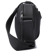 Geantă Crossbody BANGE BG7308