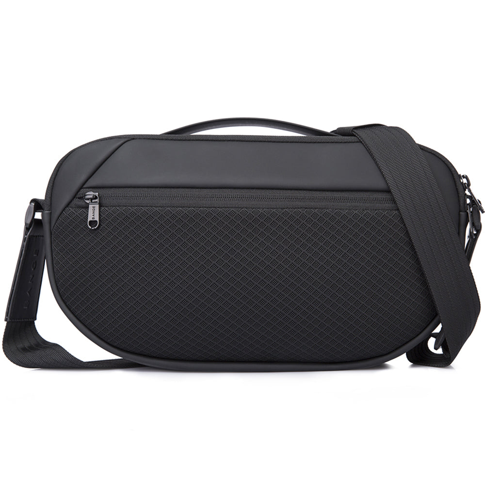 Geantă Crossbody BANGE BG7308
