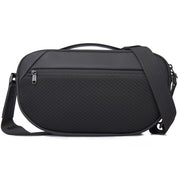 Geantă Crossbody BANGE BG7308