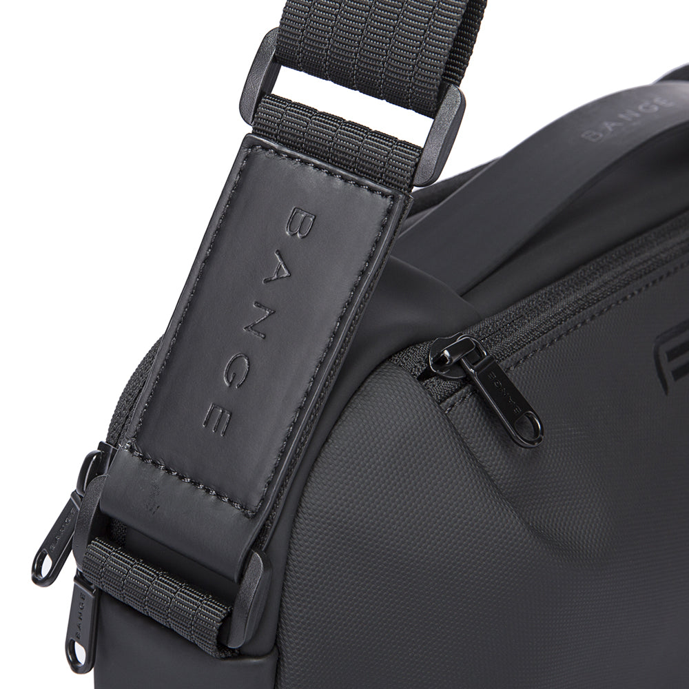 Geantă Crossbody BANGE BG7308