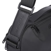 Geantă Crossbody BANGE BG7308
