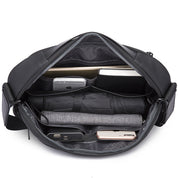Geantă Crossbody BANGE BG7308
