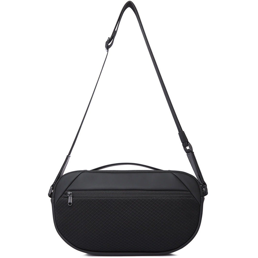 Geantă Crossbody BANGE BG7308
