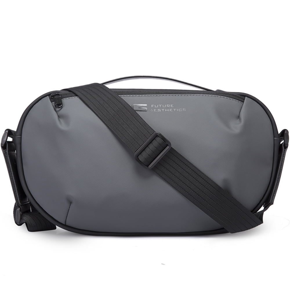 Geantă Crossbody BANGE BG7308
