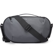 Geantă Crossbody BANGE BG7308