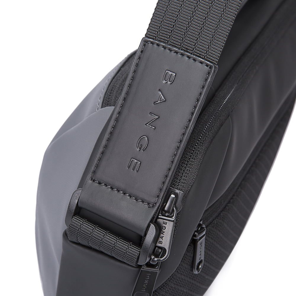 Geantă Crossbody BANGE BG7308