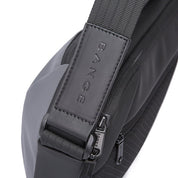 Geantă Crossbody BANGE BG7308